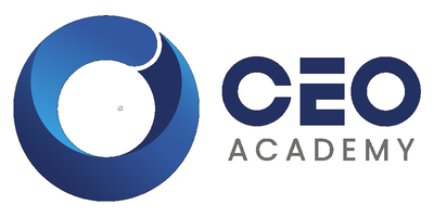 CEO Academy